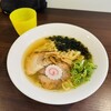 麺や 河野