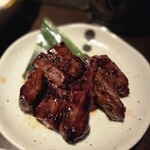 山小屋 居酒屋 Sumika - 