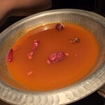 山小屋 居酒屋 Sumika - 