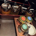 山小屋 居酒屋 Sumika - 