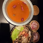 山小屋 居酒屋 Sumika - 