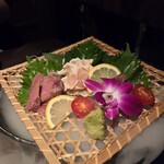 山小屋 居酒屋 Sumika - 