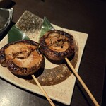 山小屋 居酒屋 Sumika - 