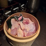 山小屋 居酒屋 Sumika - 