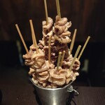 山小屋 居酒屋 Sumika - 