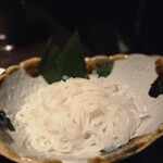 山小屋 居酒屋 Sumika - 