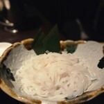 山小屋 居酒屋 Sumika - 