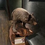 山小屋 居酒屋 Sumika - 