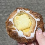 石窯パンの店 ゴッホ - 