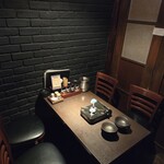 山小屋 居酒屋 Sumika - 