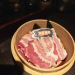 山小屋 居酒屋 Sumika - 