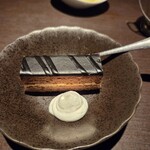 山小屋 居酒屋 Sumika - 