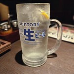 山小屋 居酒屋 Sumika - 