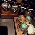 山小屋 居酒屋 Sumika - 