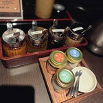 山小屋 居酒屋 Sumika - 