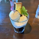 夕日ヶ丘レストラン善生 - 