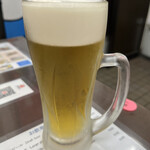 かきふくまる - 