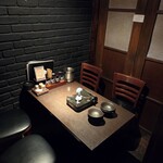 山小屋 居酒屋 Sumika - 