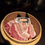 山小屋 居酒屋 Sumika - 