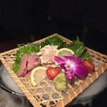 山小屋 居酒屋 Sumika - 