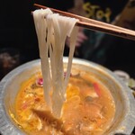 山小屋 居酒屋 Sumika - 