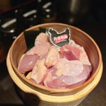 山小屋 居酒屋 Sumika - 