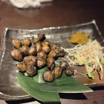 山小屋 居酒屋 Sumika - 