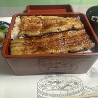 川越 いちのや - 