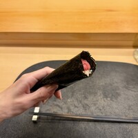 きざ㐂 - 
