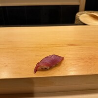 きざ㐂 - 