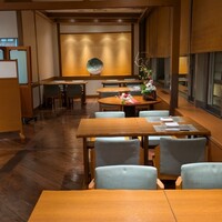 和食 からまつ - 