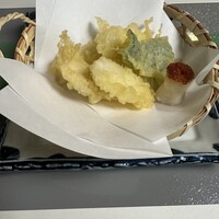 川越 いちのや - 