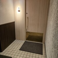 鮨のしはち - 
