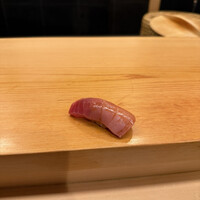きざ㐂 - 