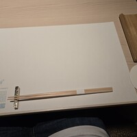 鮨のしはち - 