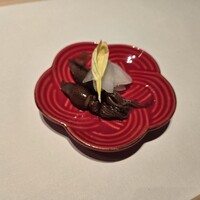 鮨のしはち - 