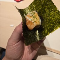 鮨のしはち - 