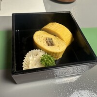 川越 いちのや - 