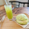 FARM PATISSERIE LE FUKASAKU - 