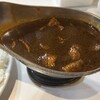 Curry House MUMBAI 松戸店