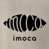 古民家カフェ imoca