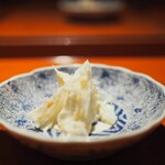 かにじぇんぬ 北のはなれ - 