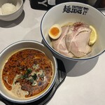 麺ファクトリー ジョーズ - 