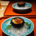 かにじぇんぬ 北のはなれ - 