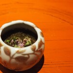 かにじぇんぬ 北のはなれ - 