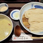 銀座 佐藤養助 - 