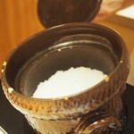 かにじぇんぬ 北のはなれ - 