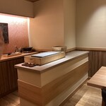 かにじぇんぬ 北のはなれ - 