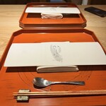 かにじぇんぬ 北のはなれ - 