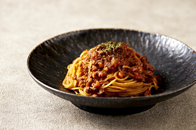 Main Bar Asama photo 3